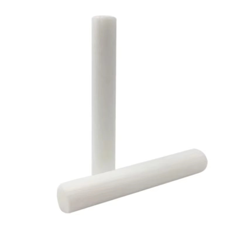 10Pcs/Pack Humidifier Filter 8Mm*8Cm Replacement Cotton Sponge Stick for USB Humidifier Aroma Diffuser Mist Maker Air Humidifier